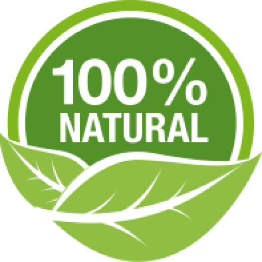HepatoBurn Capsule Natural Ingredients
