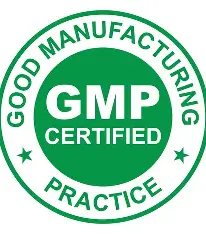 Hepato Burn GMP Certified