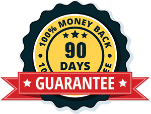 HepatoBurn Official Website 100% Satisfaction 180-Days Money-Back Guarantee