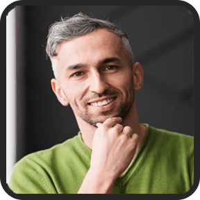 HepatoBurn User Reviews