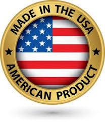 HepatoBurn Supplement Made In USA